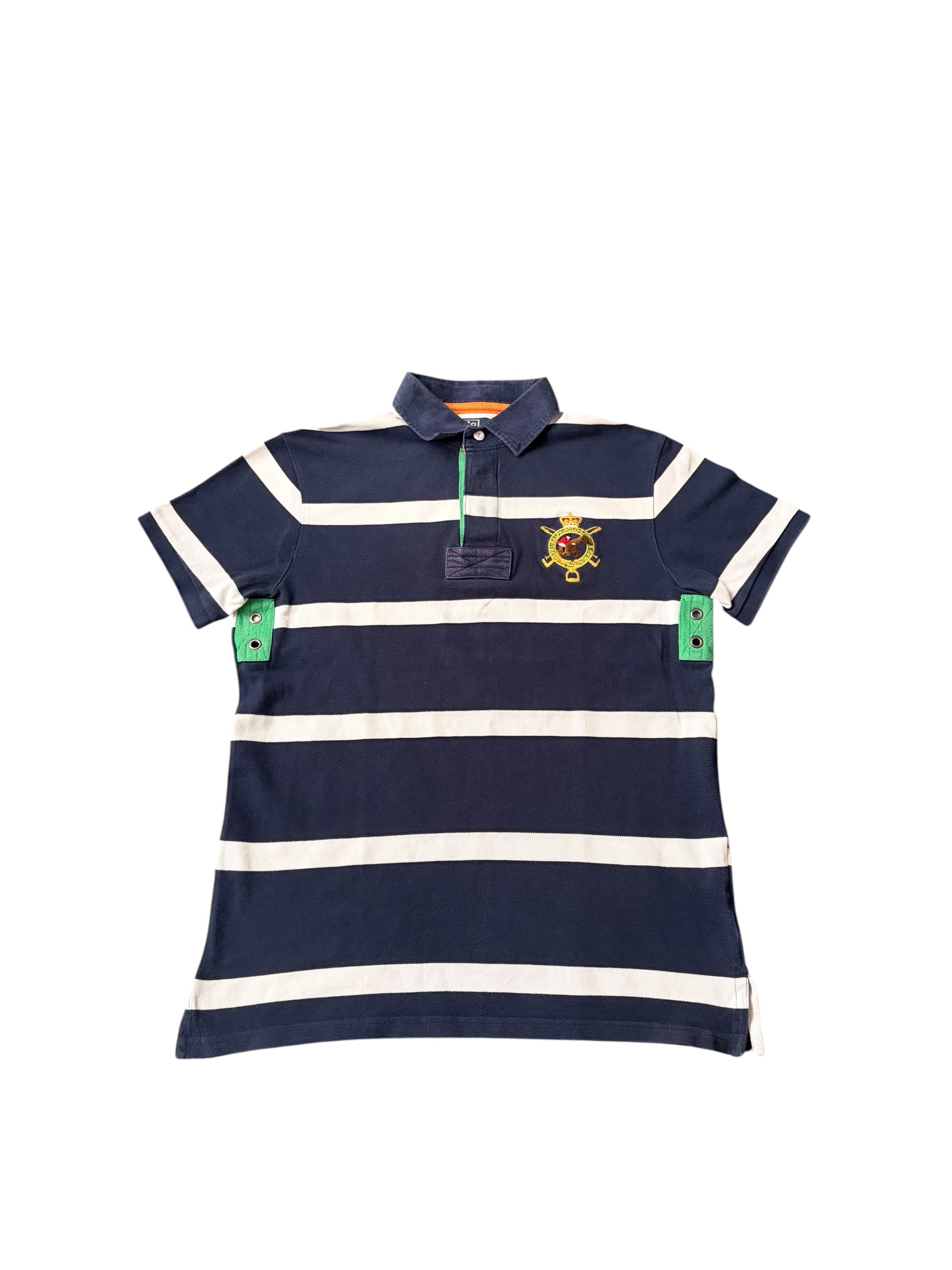 Ralph Lauren Polo