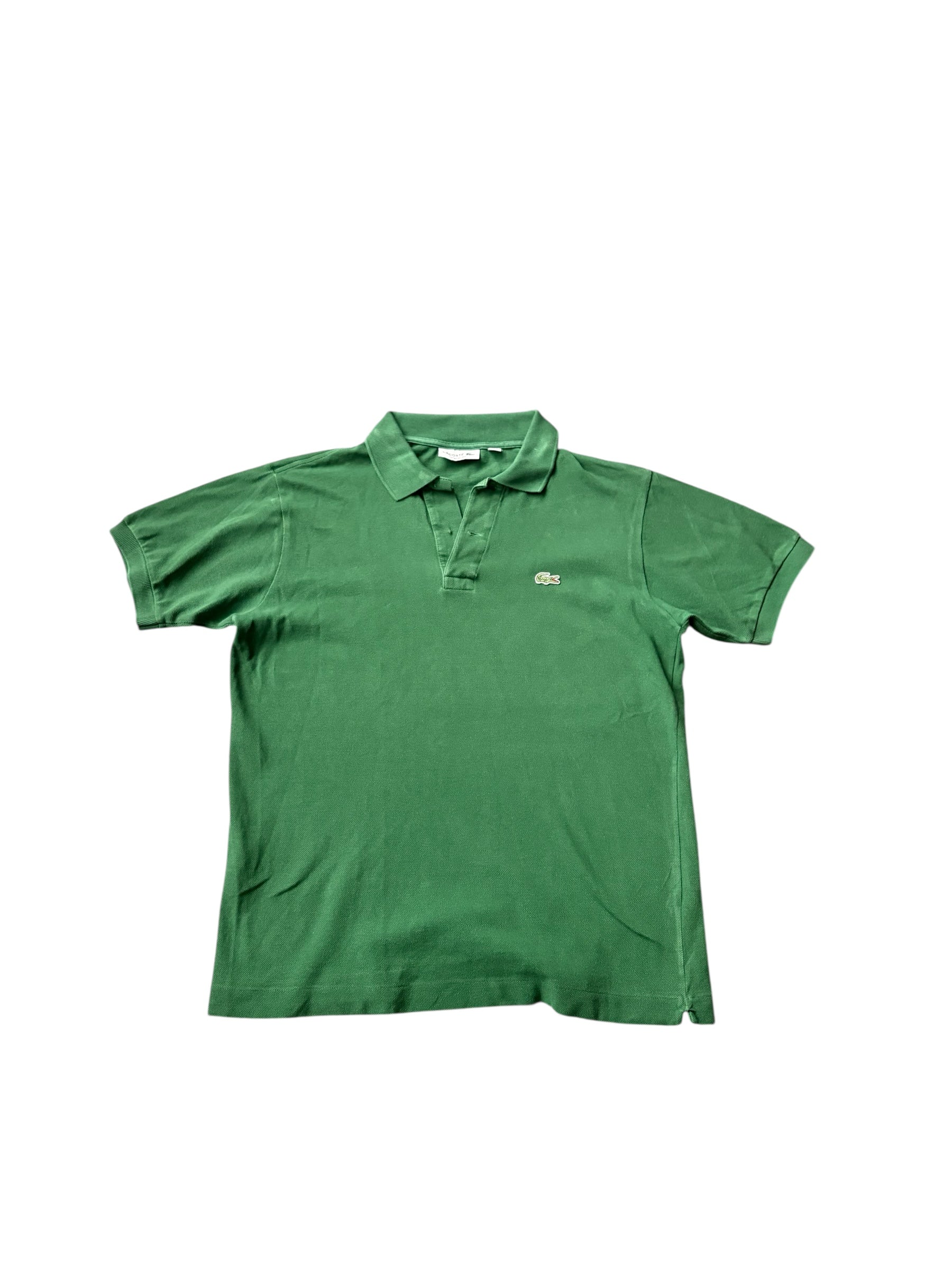 Lacoste Polo
