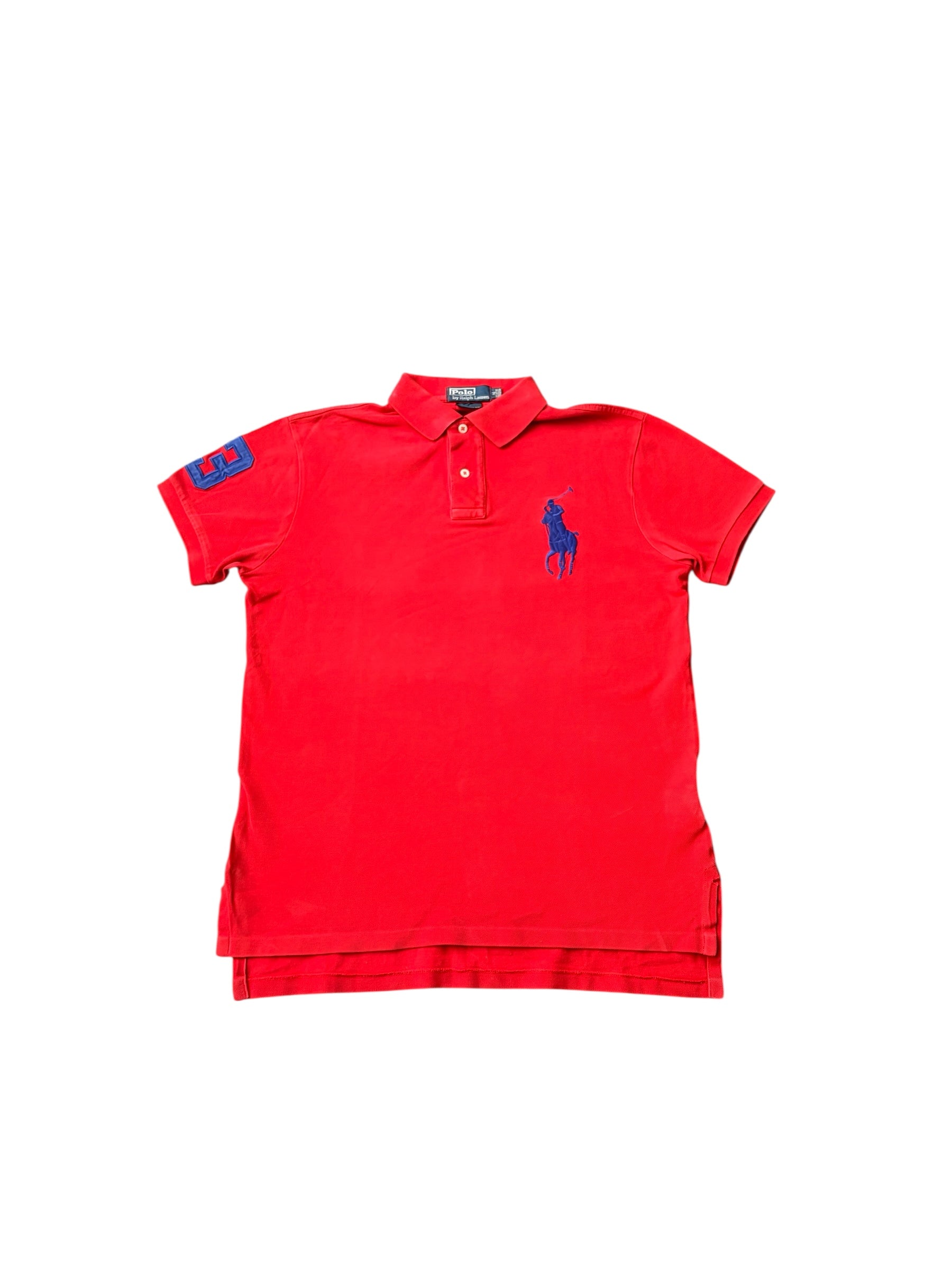 Ralph Lauren Polo