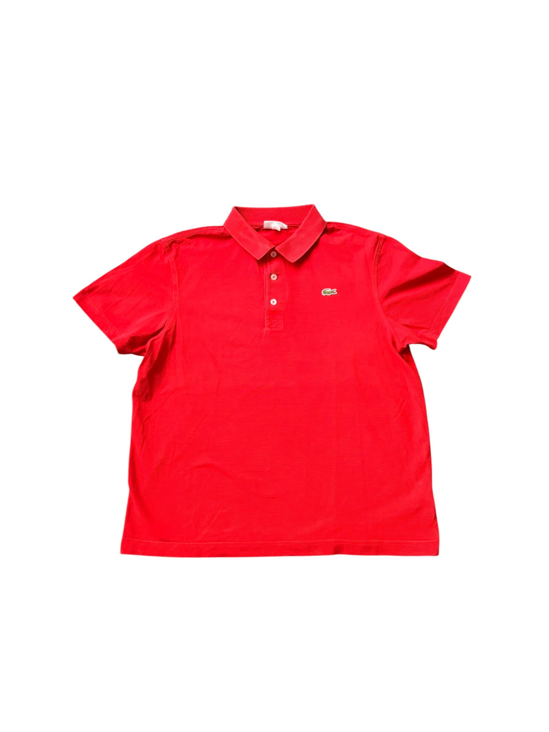 Lacoste Polo