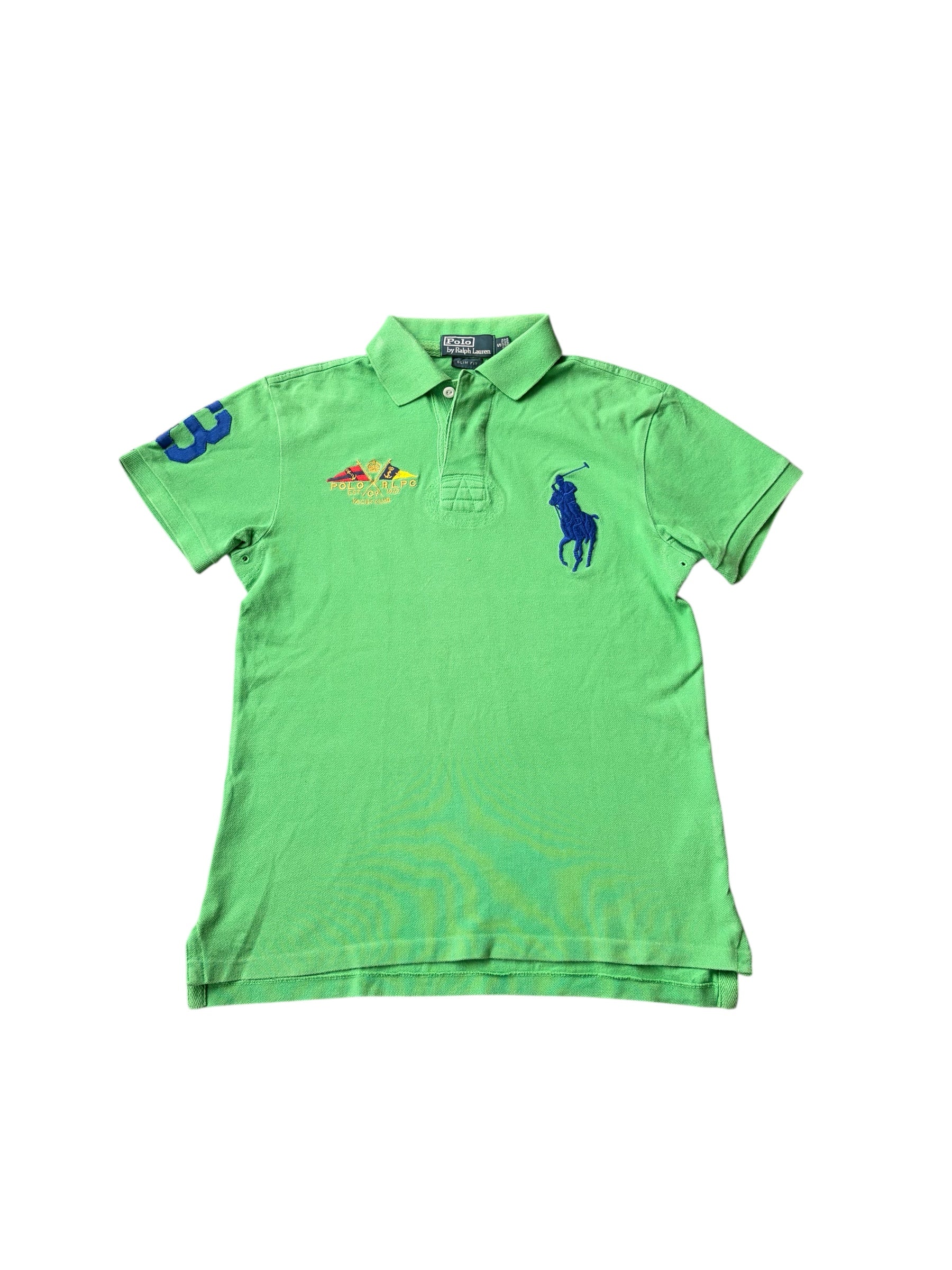 Ralph Lauren Polo